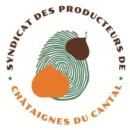 Syndicat National des Producteurs de Châtaignes